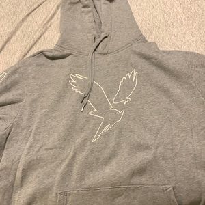 Like new, non smoking house